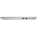 HP Elitebook 650 G10 i5-1335U Renew Laptop