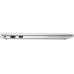 HP Elitebook 650 G10 i5-1335U Renew Laptop