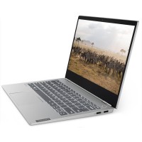 Lenovo Thinkpad 13s-IML i5-10210U Nieuw