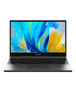 Chuwi CoreBook XPro i5-12450H Laptop Nieuw