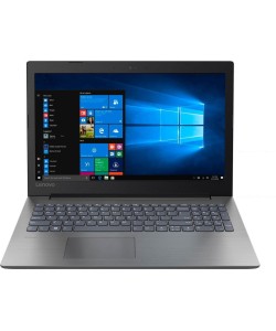 Lenovo Ideapad 330-15IKB i3-8130U 8GB Laptop RFS.