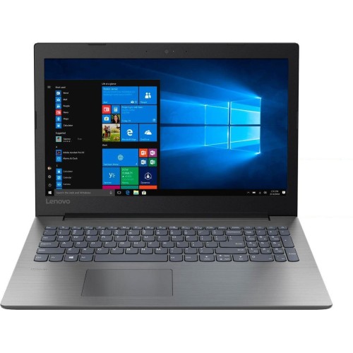 Lenovo Ideapad 330-15IKB i3-8130U 8GB Laptop RFS.