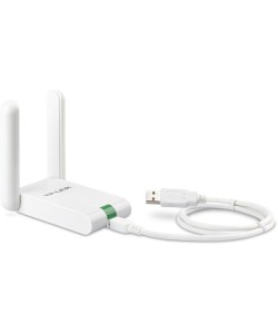 TP-Link 300Mbps High Gain Wireless N USB Adapter