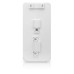 Ubiquiti Networks NanoSwitch Gigabit Ethernet (10/100/1000) Wit Power over Ethernet PoE+