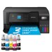 Epson EcoTank ET-2840 Printer