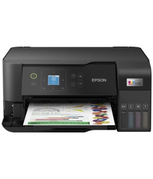 Epson EcoTank ET-2840 Printer