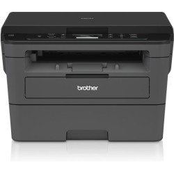 Brother DCP-L2510D Laserprinter