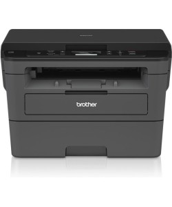 Brother DCP-L2510D Laserprinter