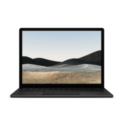 Microsoft Surface Laptop 4 RFS. 2022