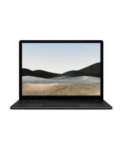 Microsoft Surface Laptop 4 RFS. 2022