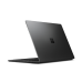 Microsoft Surface Laptop 4 RFS. 2022