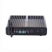Fanless i7-8565U 16GB 500GB SSD RFS. 4K Mini Pc