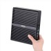 Fanless i7-8565U 16GB 500GB SSD RFS. 4K Mini Pc
