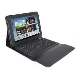 Samsung Galaxy Note Tab 10.1inch N8000 Bluetooth Keybord