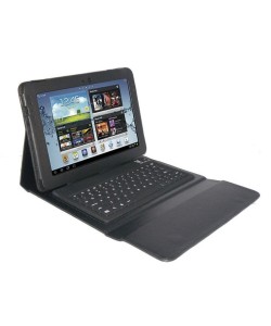 Samsung Galaxy Note Tab 10.1inch N8000 Bluetooth Keybord