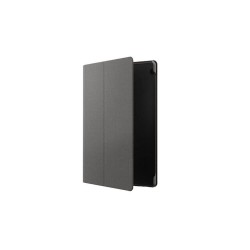 Lenovo Tablet Flipcase M10 Hoesje