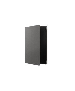 Lenovo Tablet Flipcase M10 Hoesje