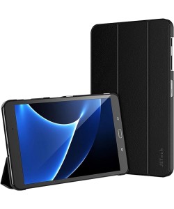 Samsung Galaxy T580 TAB A6 10.1 Hoesje