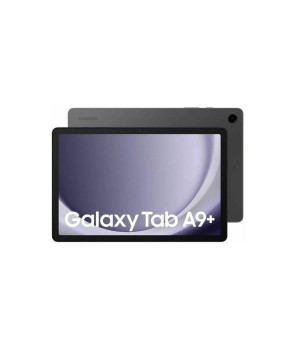 Samsung Galaxy Tab A9+ 64 GB 11inch Wifi - Graphite