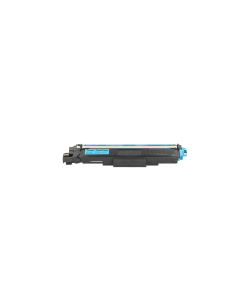 Brother TN-243 Cyan FLWR Toner