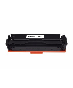 HP (CF 400X) MFP 201X Compatible Toner Zwart