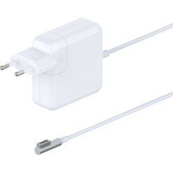 MacBook 13inch MagSafe1 45W Laptop AC Adapter