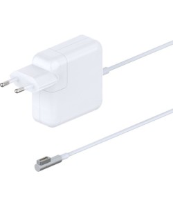 MacBook 13inch MagSafe1 45W Laptop AC Adapter