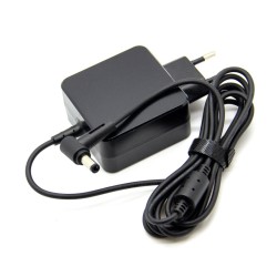 Asus 45W 19V 2.37A 5.5 x 2.5mm Laptop AC Adapter