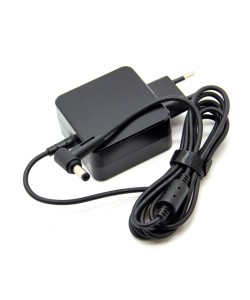 Asus 45W 19V 2.37A 5.5 x 2.5mm Laptop AC Adapter