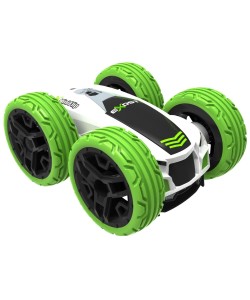 Roll Auto 360 Graden Flip Kids (Het laatste Model)