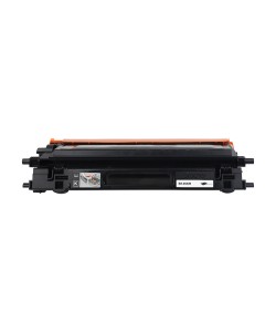Brother Toner TN-135 Zwart