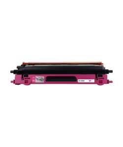 Brother Toner TN-135 Magenta
