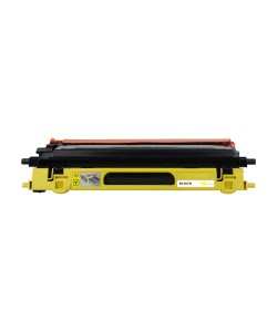 Brother Toner TN-135 Geel