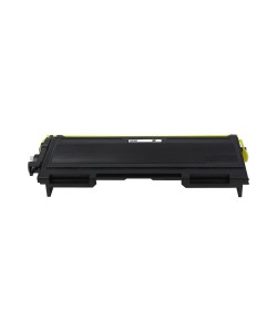 Brother Toner TN-2000 Zwart