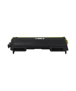 Brother Toner TN-2005 Zwart