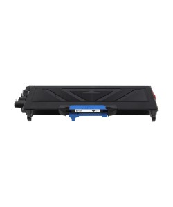 Brother Toner TN-2110 / TN-2120 Zwart