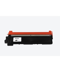Brother Toner TN-230 Zwart