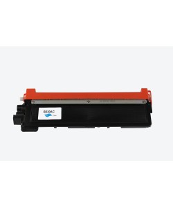 Brother Toner TN-230 Cyaan