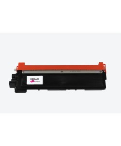 Brother Toner TN-230 Magenta