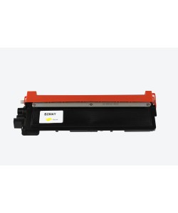Brother Toner TN-230 Geel