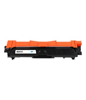 Brother Toner TN-245 Cyaan