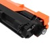 Brother Toner TN-245 Geel