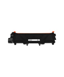 Brother Toner TN-2320X hooge capaciteit Zwart