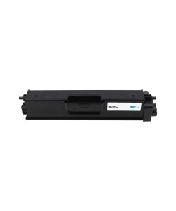Brother Toner TN-326 / TN-321 Cyaan
