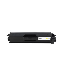 Brother Toner TN-326 / TN-321 Geel