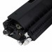 Brother Toner TN-329 / TN-328 / TN-900 Cyaan