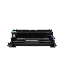 Brother Drum DR-3300 Zwart Toner