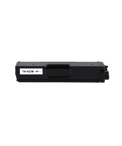Brother Toner TN- 423 Magenta