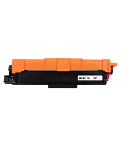 Brother Toner TN-243 Magenta