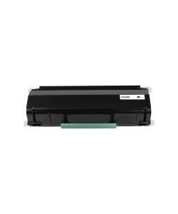 Dell Toner PK941 (593-10334) Zwart